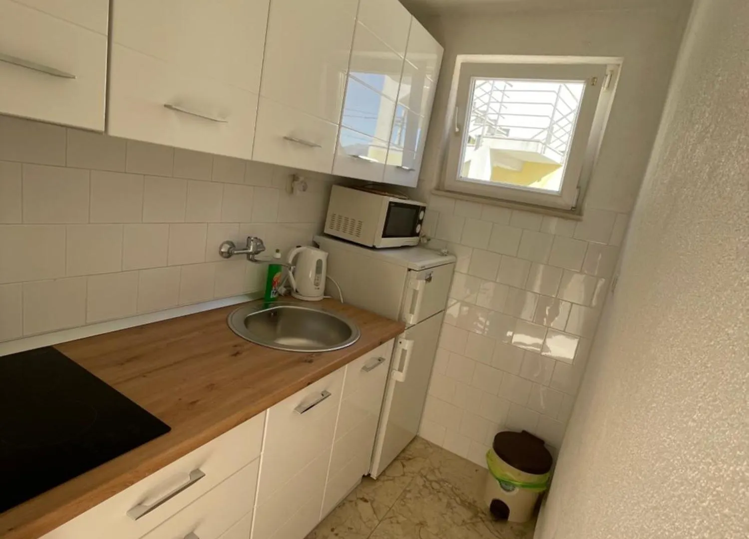 Apartment Apartmani Borex Trogir