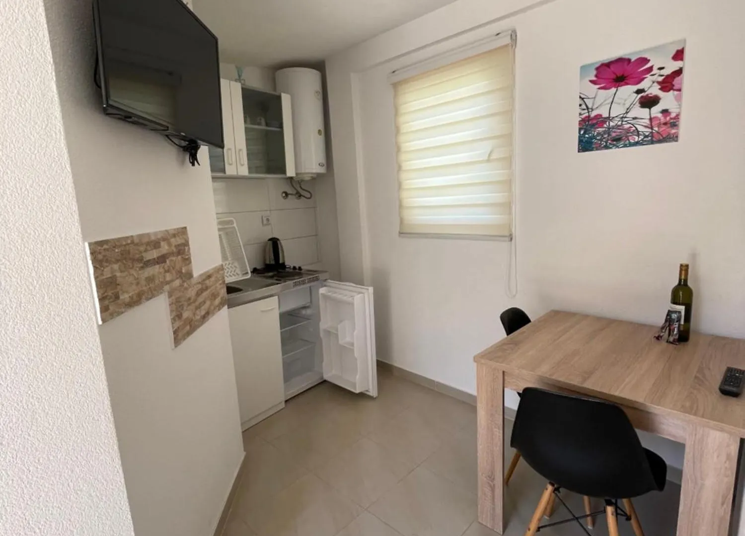 Apartmani Borex Trogir