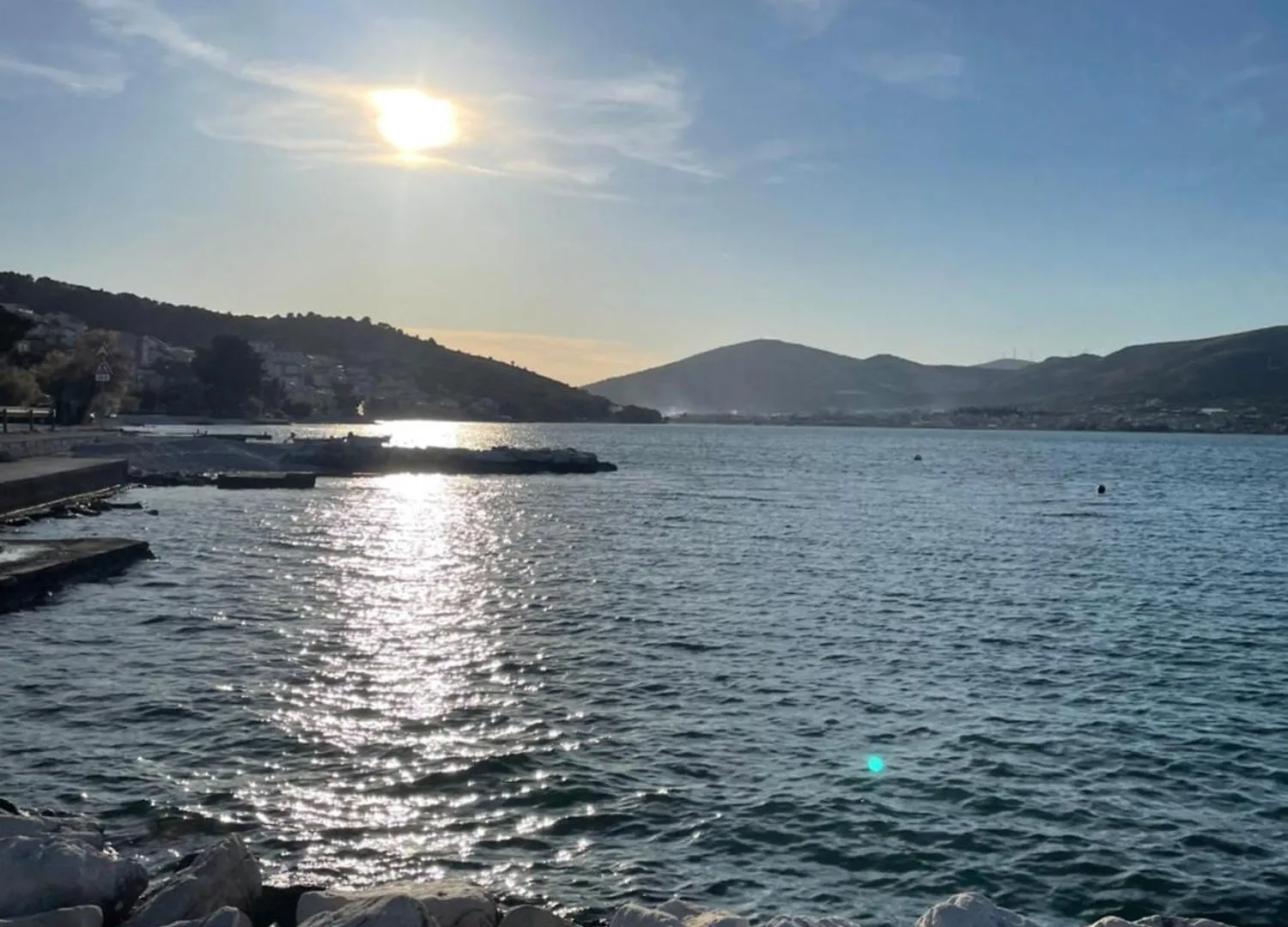 Apartmani Borex Trogir 0*,  Croatia