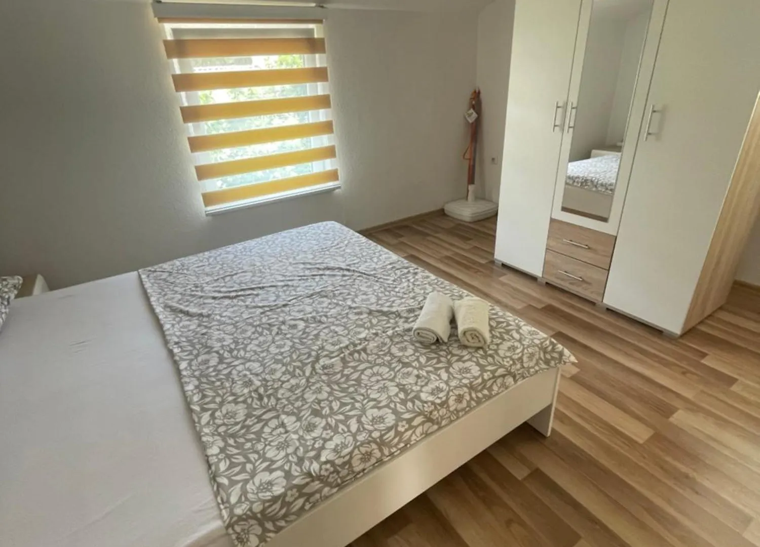 Apartmani Borex Trogir 0*,