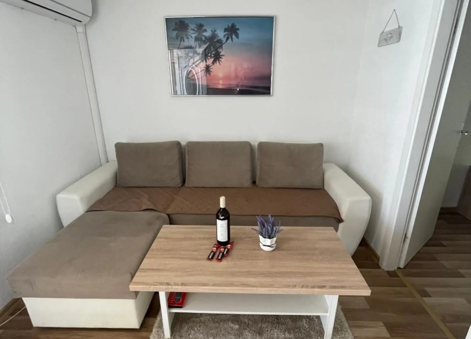 Apartment Apartmani Borex Trogir