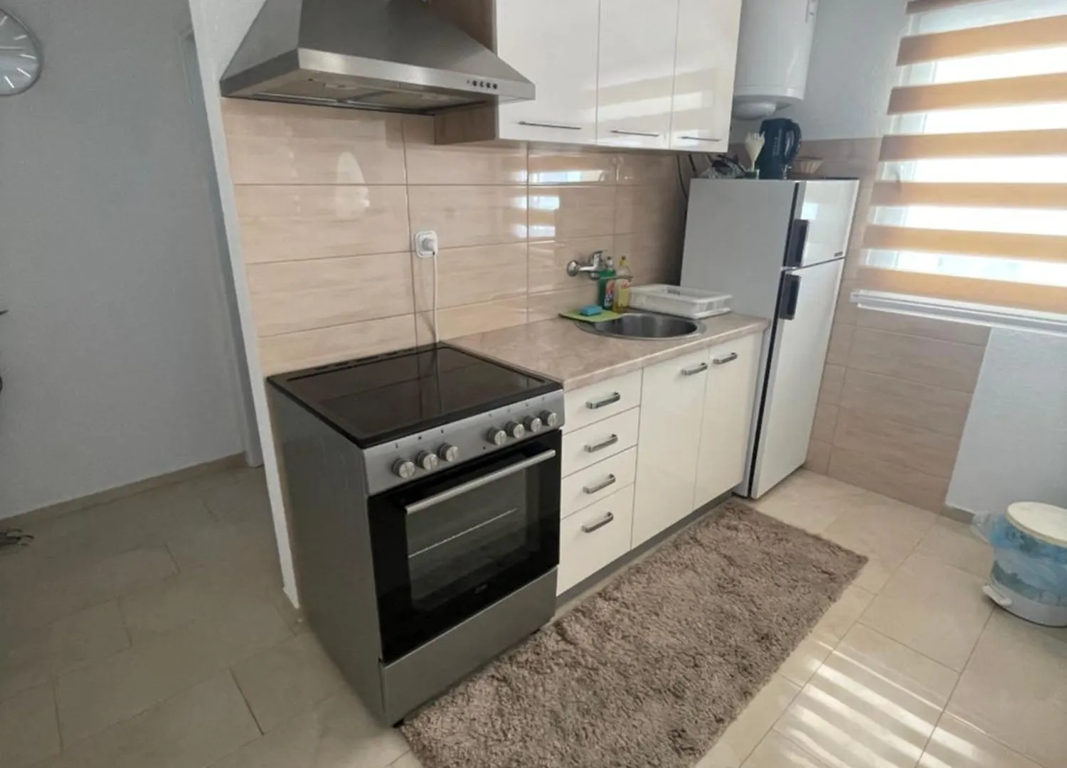 Apartmani Borex Trogir Apartment