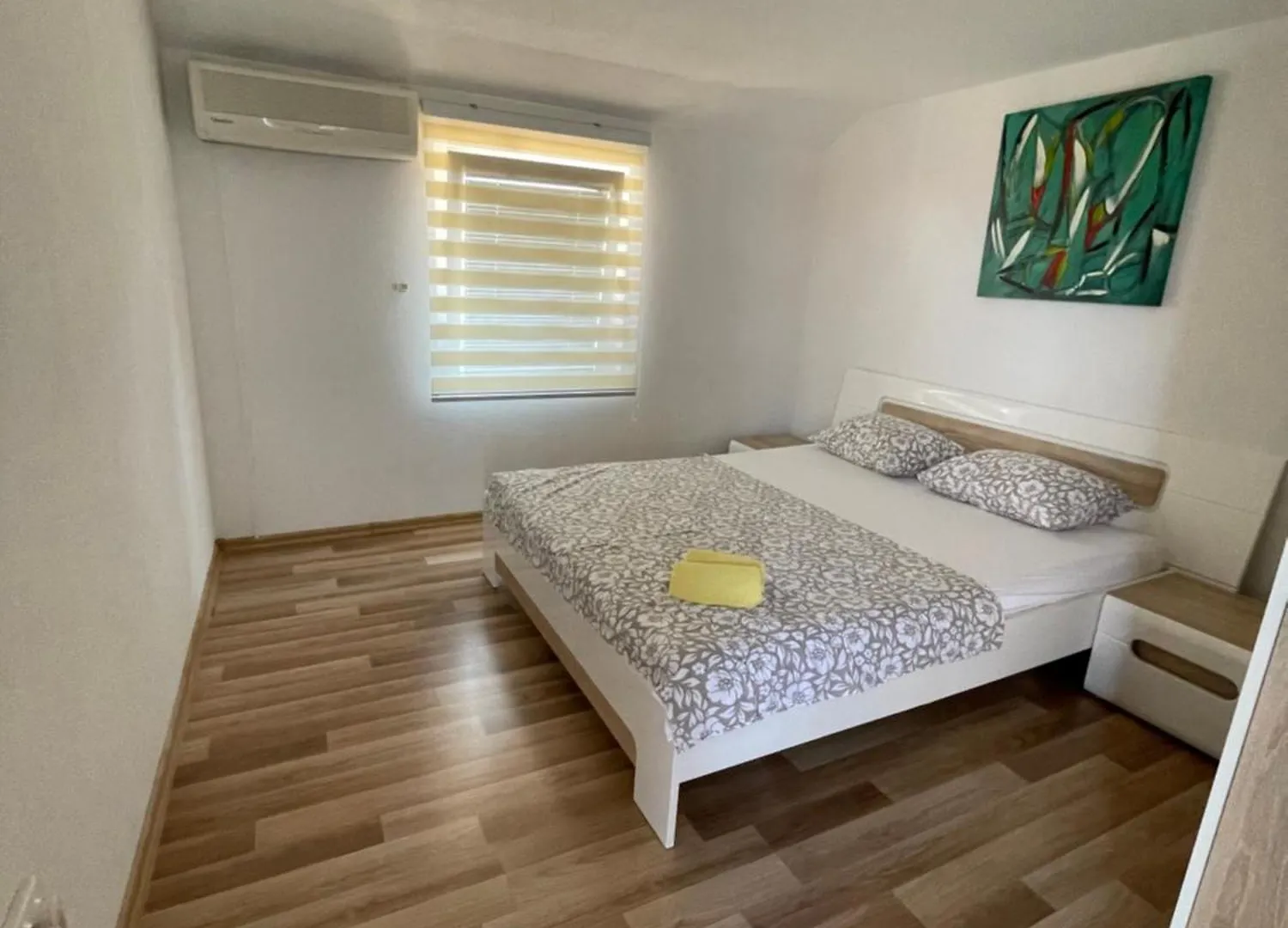 Apartmani Borex Trogir 0*,  Croatia