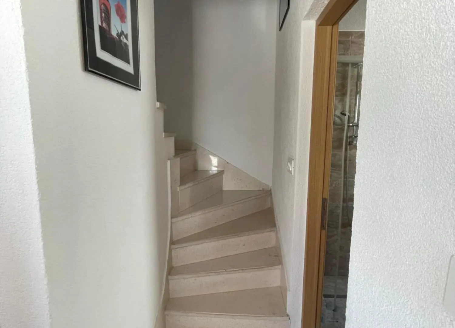 Apartmani Borex Trogir Apartment