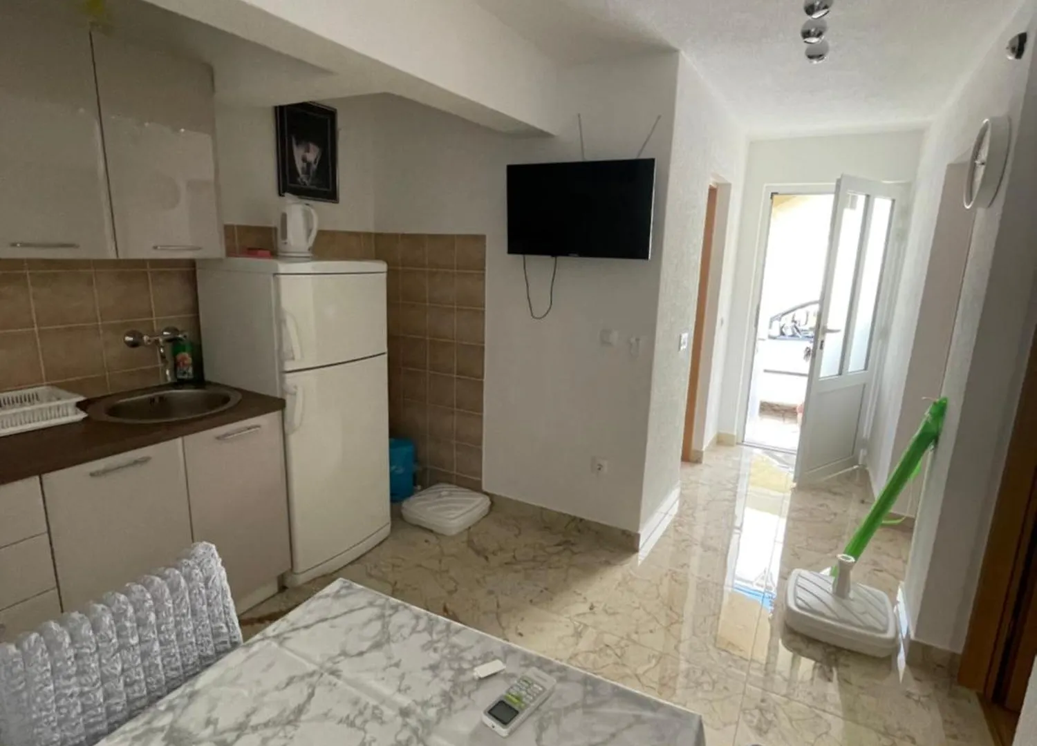Apartmani Borex Trogir Apartment