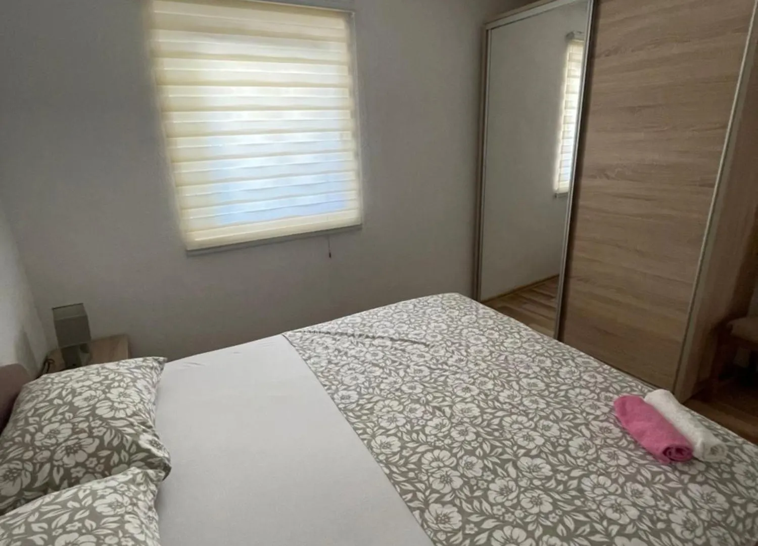 Apartment Apartmani Borex Trogir