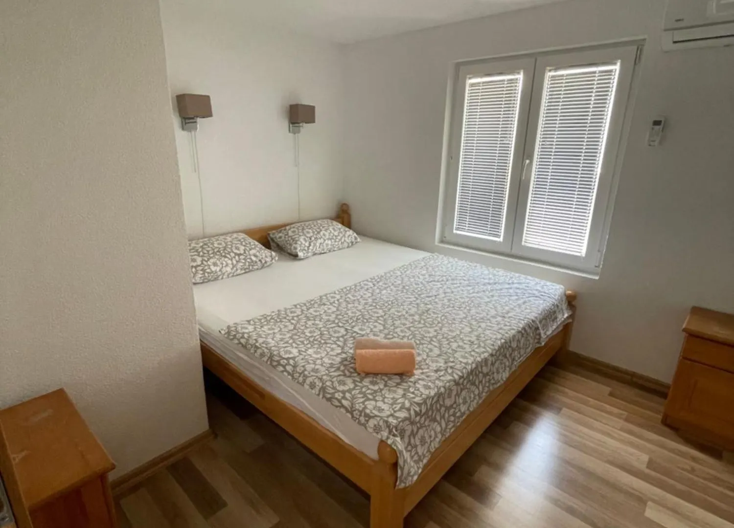 Apartment Apartmani Borex Trogir