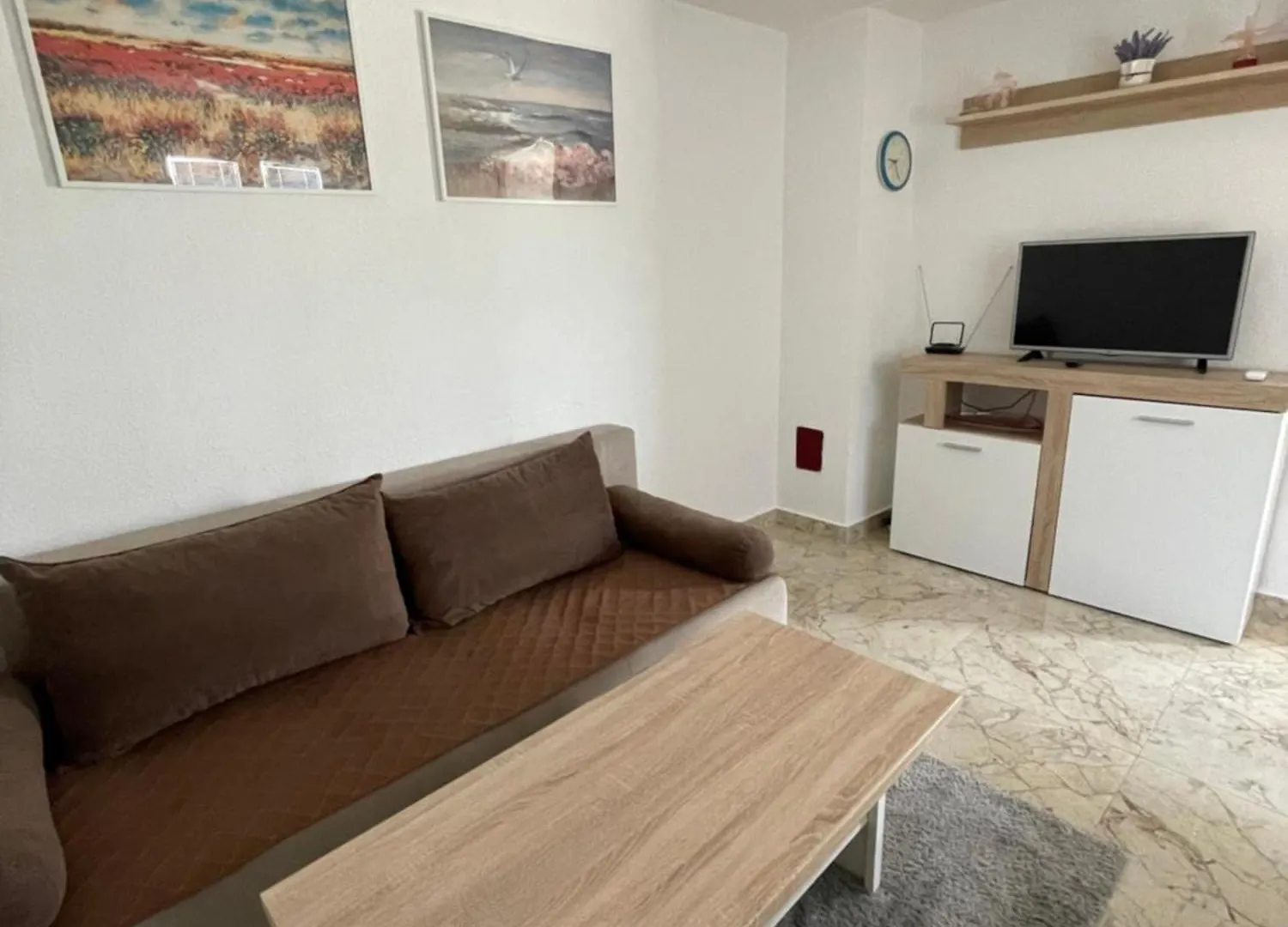 Apartmani Borex Trogir Apartment