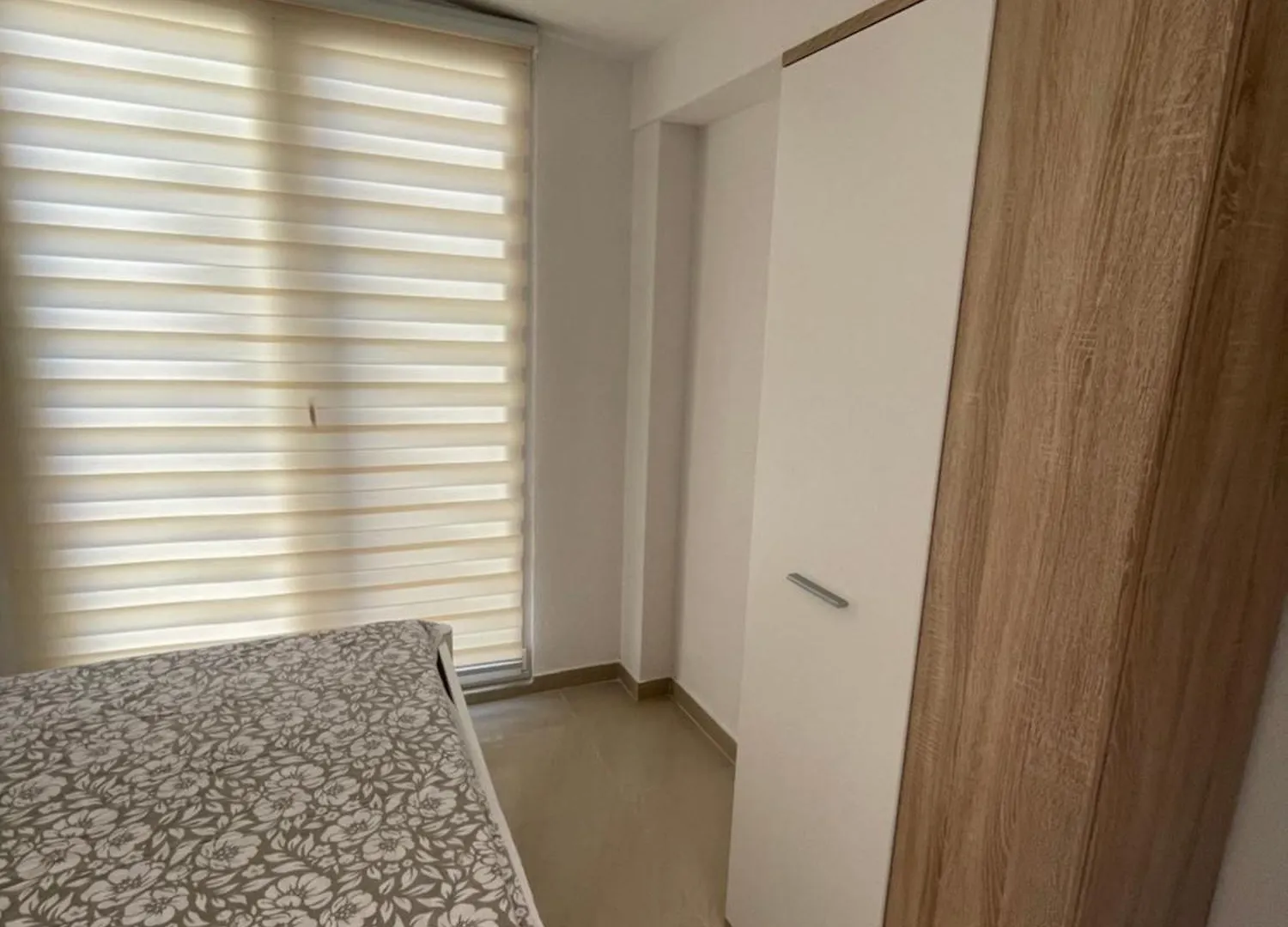 Apartment Apartmani Borex Trogir Croatia