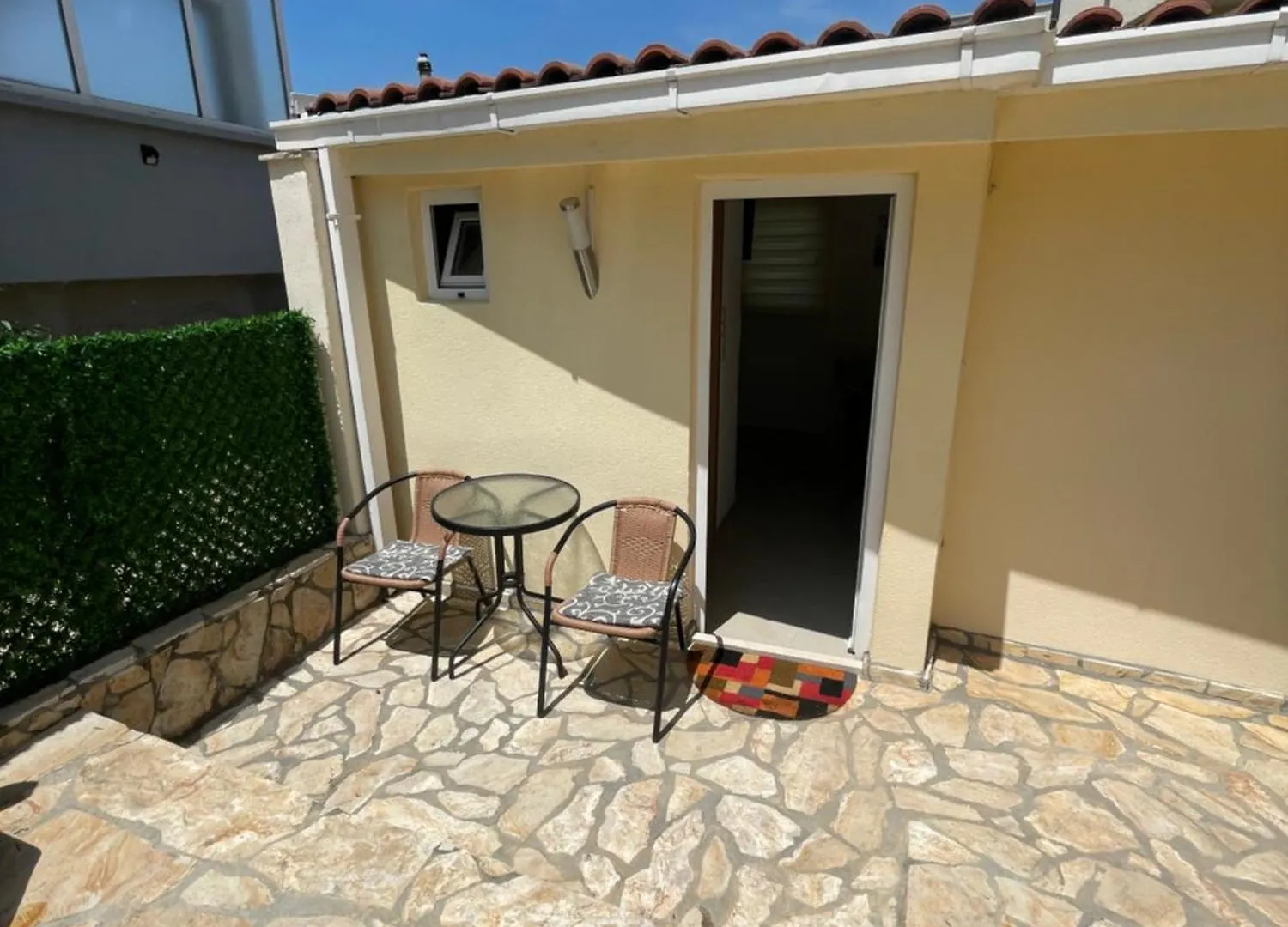 Apartmani Borex Trogir Croatia