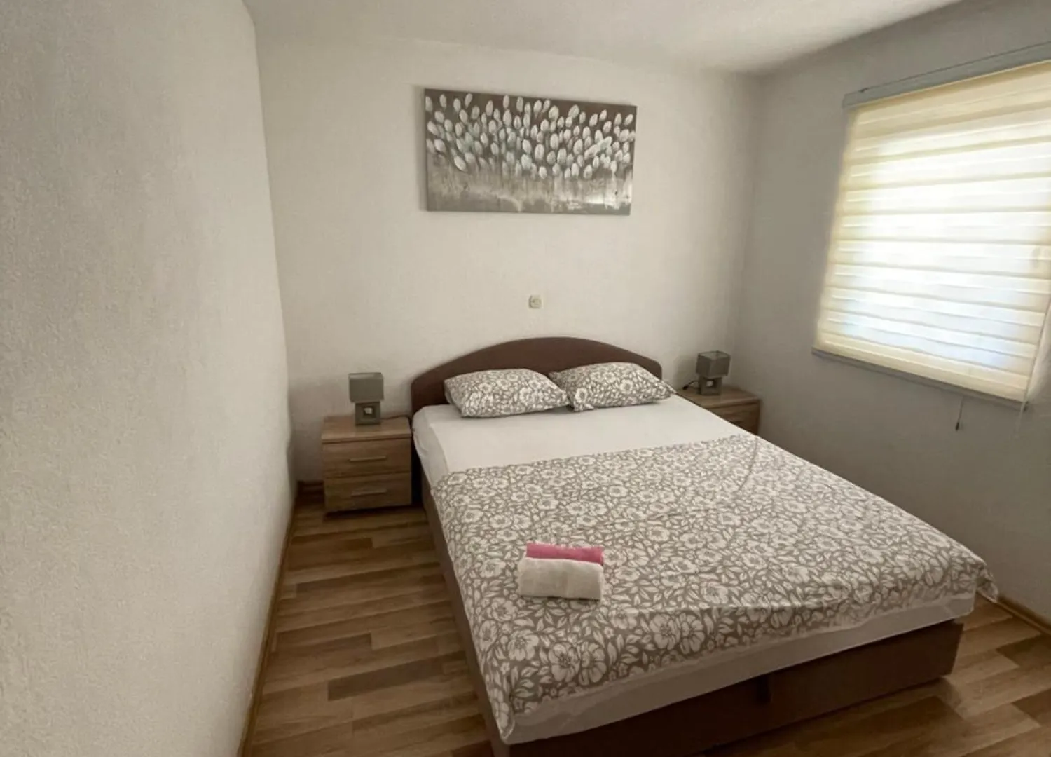 Apartmani Borex Trogir 0*,  Croatia