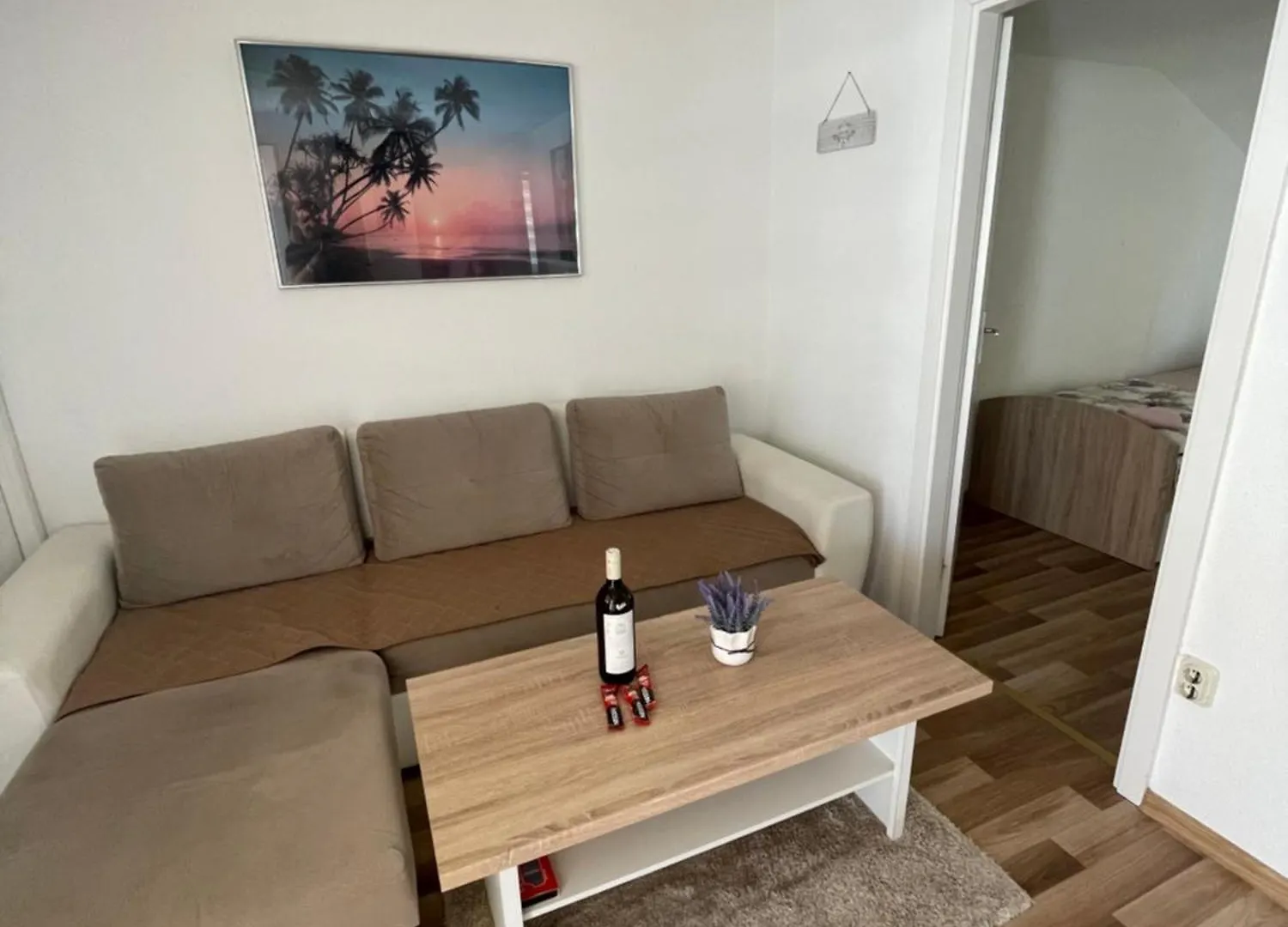Apartmani Borex Trogir 0*,  Croatia