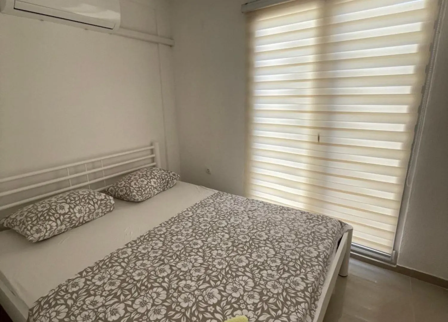 Apartmani Borex تروغير كرواتيا